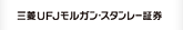 �O�H�t�e�i�����K���E�X�^�����[�،�