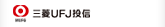 �O�H�t�e�i���M