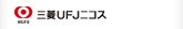 �O�H�t�e�i�j�R�X