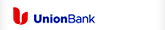 UnionBank