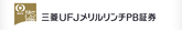 �O�H�t�e�i�����������`PB�،�