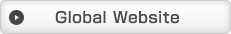 Global Website
