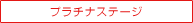 �v���`�i�X�e�[�W