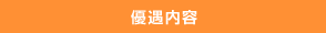 �D�����e