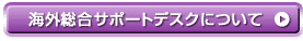 �C�O�����T�|�[�g�f�X�N�ɂ���