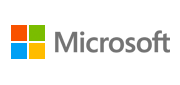 日本マイクロソフト株式会社