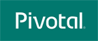 Pivotalジャパン株式会社