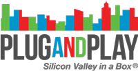 Plug and Play, LLC.