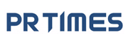 株式会社PR TIMES