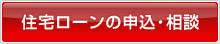 �Z��[���̑��k�E�\��