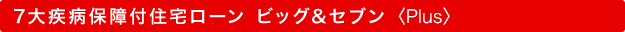 7�厾�a�ۏ�t�Z��[���@�r�b�O���Z�u��
