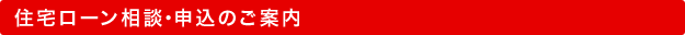 �Z��[�����k�E�\���̂��ē�