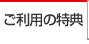 �����p�̓��T
