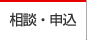 ���k�E�\��