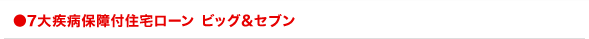 7�厾�a�ۏ�t�Z��[���@�r�b�O���Z�u��