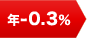 �N-0.3%