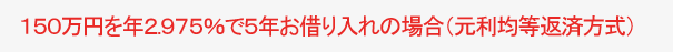 �l�b�g�c�d�}�C�J�[���[�����ԍϗ�