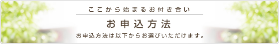��������n�܂邨�t������ ���\�����@ ���\�����@�͈ȉ����炨�I�т��������܂��B