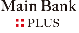 Main Bank PLUS