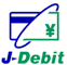 J-Debit