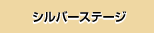 �V���o�[�X�e�[�W