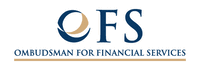 Ombudsman for Financial Services