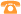 TEL