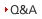 Q&A
