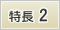 ����2