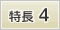 ����4