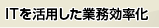 IT�����p�����Ɩ�������