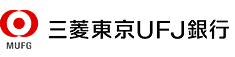 株式会社三菱東京UFJ銀行 (The Bank of Tokyo-Mitsubishi UFJ, Ltd.) 株式会社三菱東京UFJ銀行 (The Bank of Tokyo-Mitsubishi UFJ, Ltd.)