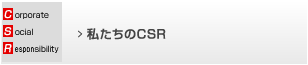 ��������CSR