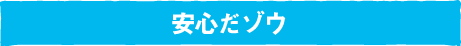 ���S���]�E