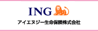 �A�C�G�k�W�[�����ی��������