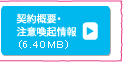 �_��T�v�E���ӊ��N���i6.20MB�j