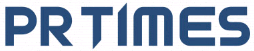 株式会社PR TIMES