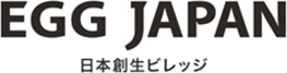 EGG JAPAN 日本創生ビレッジ