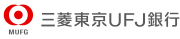 �O�H�����t�e�i��s