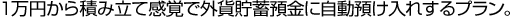 1���~����ςݗ��Ċ��o�ŊO�ݒ��~�a���Ɏ����a�����ꂷ��v�����B