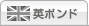 �p�|���h