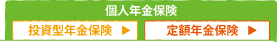 個人年金保険