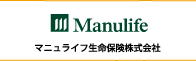 �}�j�����C�t�����ی��������