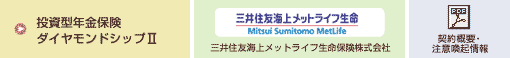 �O��Z�F�C�チ�b�g���C�t�����ی��������