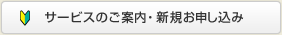 �T�[�r�X�̂��ē��E�V�K���\������