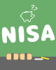 【NISA】新制度で上限額や限度額はどう変わった？変更点をくわしく解説
