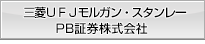 �O�H�t�e�i�����������`�o�a�،��������