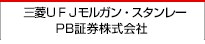 �O�H�t�e�i�����������`�o�a�،��������