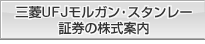 �O�H�t�e�i�����K���E�X�^�����[�،��̊����ē�