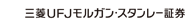 �O�H�t�e�i�����K���E�X�^�����[�،�
